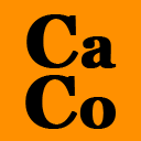 Character Counter