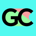 Grammar Corrector