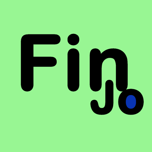 FinJo