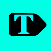 TagList